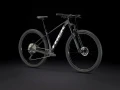 Procaliber6-24-41615-A-Portrait.webp
