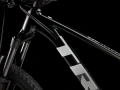 Procaliber6-24-41615-A-Alt3.webp