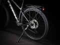 Procaliber6-24-41615-A-Accessory1.webp