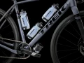CheckpointALR4-24-41513-A-Accessory1.webp