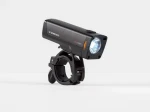 Lampka rowerowa przednia TREK Ion Pro RT