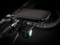EmondaSL7_22_35046_B_Accessory1.webp
