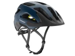 Kask rowerowy TREK Solstice Mips M/L Granatowy