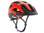 Kask rowerowy TREK Solstice Mips M/L Czerwony