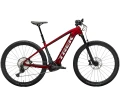 Powerfly7_23_37045_B_Primary.webp