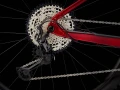 Powerfly7_23_37045_B_Alt6.webp