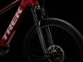 Powerfly7_23_37045_B_Alt9.webp