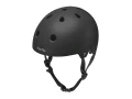 ElectraLifestyleHelmetCE_33561_A_Primary.webp