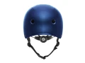 ElectraLifestyleHelmetCE_33561_F_Alt3.webp
