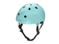 ElectraLifestyleHelmetCE_33561_G_Primary.webp