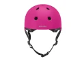 ElectraLifestyleHelmetCE_33561_C_Alt1.webp