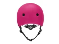 ElectraLifestyleHelmetCE_33561_C_Alt3.webp
