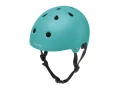 ElectraLifestyleHelmetCE_33561_D_Primary.webp