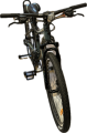 IMG_2818.PNG
