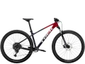 Marlin6-24-40962-B-Primary.webp