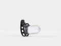 TrekLightIon50R-44446-A-Primary.webp