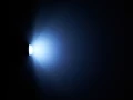 TrekLightIon50R-44446-A-Alt2.webp
