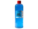 Preparat czyszczący MORGAN BLUE Chain Cleaner 1000ml