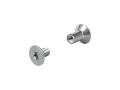 SupernovaM99toBontragerEliteFaceplatebolt_29079_A_Primary.webp