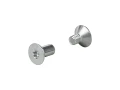SupernovaM99toBontragerEliteFaceplatebolt_29079_A_Hero.webp