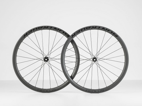 BontragerAeolusPro37TLRDisc_31547_B_Alt1.jpg