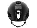 TrekBallistaMipsHelmetCE-37124-A-Alt1.webp