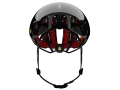 TrekBallistaMipsHelmetCE-37124-A-Alt2.webp