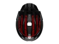 TrekBallistaMipsHelmetCE-37124-A-Alt3.webp