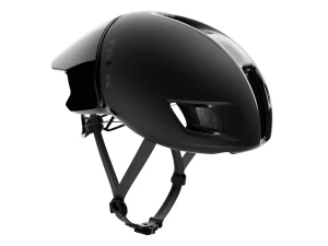 Kask szosowy TREK Ballista Mips M Czarny