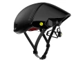 TrekBallistaMipsHelmetCE-37124-A-Alt4.webp