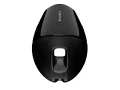 TrekBallistaMipsHelmetCE-37124-A-Alt5.webp