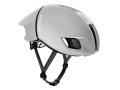 TrekBallistaMipsHelmetCE-37124-B-Primary.webp