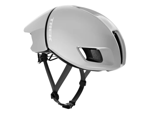 TrekBallistaMipsHelmetCE-37124-B-Primary.webp