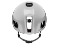 TrekBallistaMipsHelmetCE-37124-B-Alt1.webp