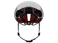 TrekBallistaMipsHelmetCE-37124-B-Alt2.webp