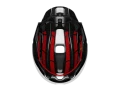 TrekBallistaMipsHelmetCE-37124-B-Alt3.webp