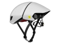 TrekBallistaMipsHelmetCE-37124-B-Alt4.webp