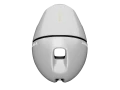 TrekBallistaMipsHelmetCE-37124-B-Alt5.webp