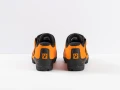 BontragerEvokeMTBShoe_21728_B_Alt4.webp