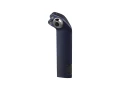 TrekMadoneSLColorMatchedCarbonInternalSeatMastCap-30477-O-Primary.webp