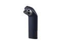 TrekMadoneSLColorMatchedCarbonInternalSeatMastCap-30477-M-Primary.webp