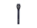 TrekMadoneSLColorMatchedCarbonInternalSeatMastCap-30477-M-Hero.webp