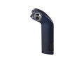 TrekMadoneSLColorMatchedCarbonInternalSeatMastCap-30477-N-Primary.webp