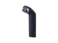 TrekMadoneSLColorMatchedCarbonInternalSeatMastCap-30477-P-Primary.webp