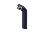 Wewnętrzna nasadka masztu podsiodłowego TREK Madone SL 205x25mm Granatowa