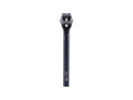 TrekMadoneSLColorMatchedCarbonInternalSeatMastCap-30477-P-Hero.webp