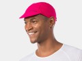 ClassicCyclingCap_22822_G_Primary.jpg