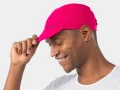 ClassicCyclingCap_22822_G_Alt1.webp