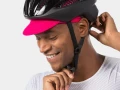 ClassicCyclingCap_22822_G_Alt2.webp