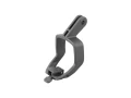 BontragerBlendrLowCommuterLightMount_36285_A_Primary.webp